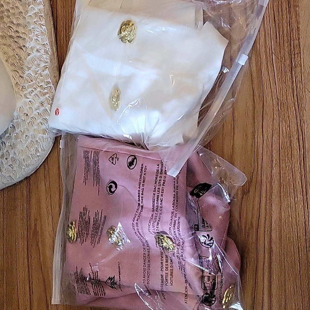 REBECCA BACKLESS DRESS - Picture 3 of 3